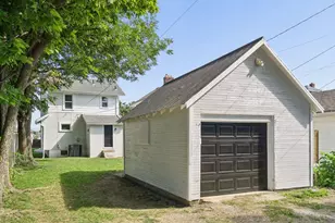 611 E Jenkins Ave, Columbus, OH 43207 - Photo 24