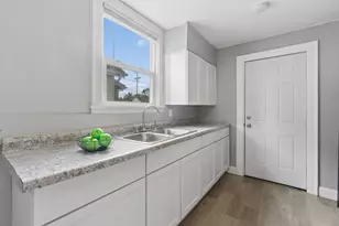611 E Jenkins Ave, Columbus, OH 43207 - Photo 20