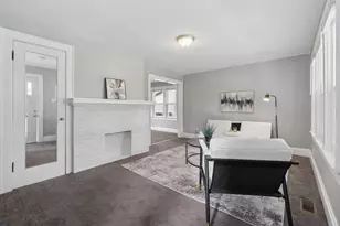 611 E Jenkins Ave, Columbus, OH 43207 - Photo 6