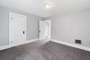 611 E Jenkins Ave, Columbus, OH 43207 - Photo 18