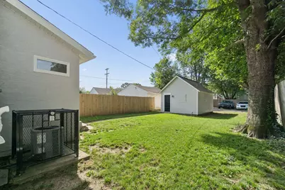 611 E Jenkins Avenue, Columbus, OH 43207 - Photo 38