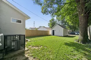 611 E Jenkins Ave, Columbus, OH 43207 - Photo 38