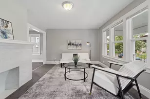 611 E Jenkins Ave, Columbus, OH 43207 - Photo 8
