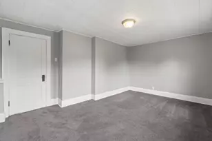 611 E Jenkins Ave, Columbus, OH 43207 - Photo 30