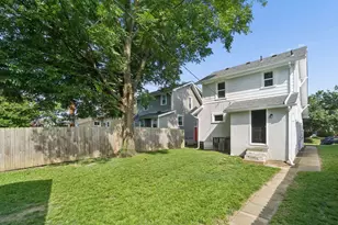 611 E Jenkins Ave, Columbus, OH 43207 - Photo 40