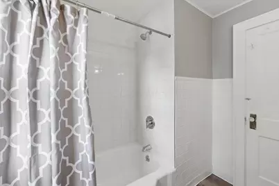 611 E Jenkins Avenue, Columbus, OH 43207 - Photo 28