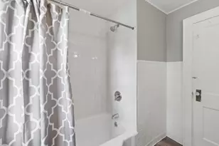 611 E Jenkins Ave, Columbus, OH 43207 - Photo 28