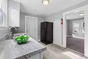 611 E Jenkins Ave, Columbus, OH 43207 - Photo 10