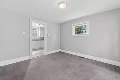 611 E Jenkins Avenue, Columbus, OH 43207 - Photo 14
