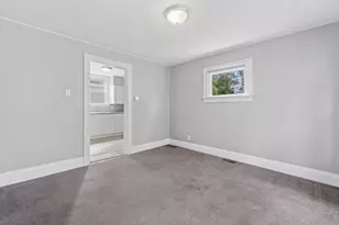 611 E Jenkins Ave, Columbus, OH 43207 - Photo 14