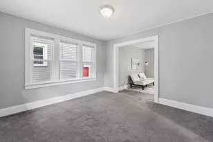 611 E Jenkins Ave, Columbus, OH 43207 - Photo 6
