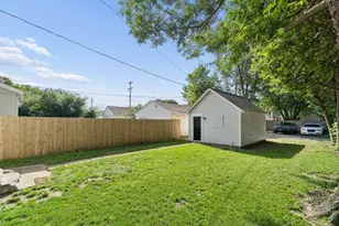 611 E Jenkins Ave, Columbus, OH 43207 - Photo 18