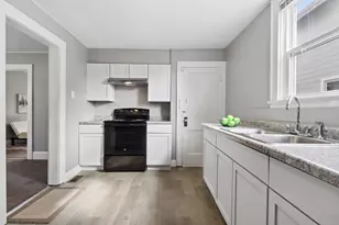 611 E Jenkins Ave, Columbus, OH 43207 - Photo 8