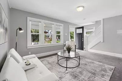611 E Jenkins Avenue, Columbus, OH 43207 - Photo 2