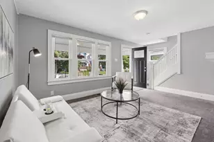 611 E Jenkins Ave, Columbus, OH 43207 - Photo 2