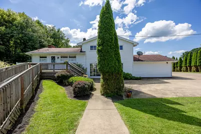 4052 State Route 95, Perrysville, OH 44864 - Photo 34