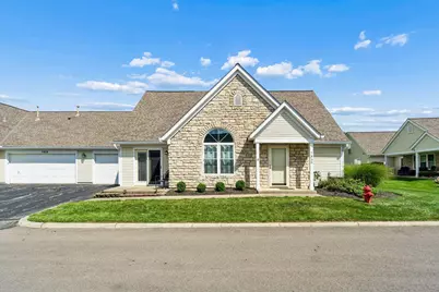 7830 Meadowlark Lane S, Reynoldsburg, OH 43068 - Photo 1