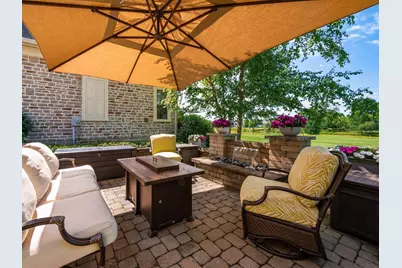 5721 Liscarroll Place, Dublin, OH 43016 - Photo 60