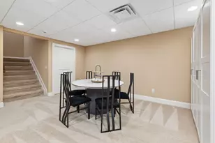 5721 Liscarroll Pl, Dublin, OH 43016 - Photo 48