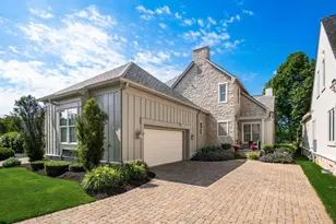 5721 Liscarroll Pl, Dublin, OH 43016 - Photo 2