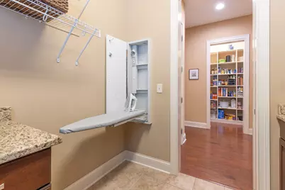 5721 Liscarroll Place, Dublin, OH 43016 - Photo 20