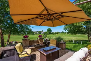 5721 Liscarroll Pl, Dublin, OH 43016 - Photo 58