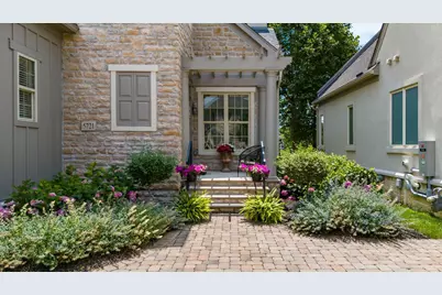 5721 Liscarroll Place, Dublin, OH 43016 - Photo 4