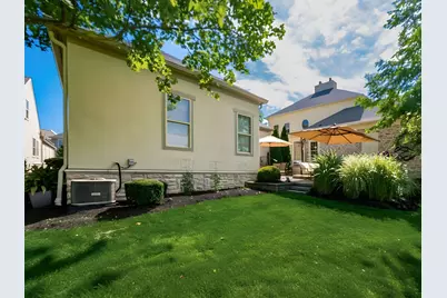 5721 Liscarroll Place, Dublin, OH 43016 - Photo 54