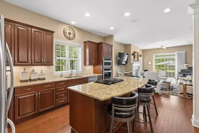 5721 Liscarroll Place, Dublin, OH 43016 - Photo 14