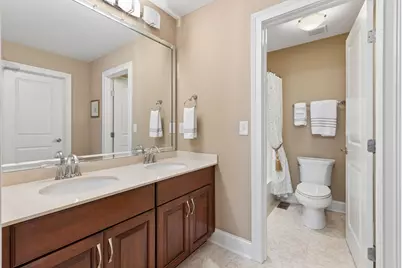 5721 Liscarroll Place, Dublin, OH 43016 - Photo 42