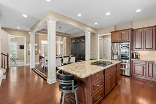 5721 Liscarroll Pl, Dublin, OH 43016 - Photo 16