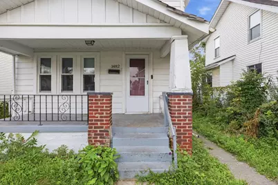 1482 E 26th Avenue, Columbus, OH 43211 - Photo 4