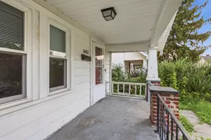 1482 E 26th Ave, Columbus, OH 43211 - Photo 8