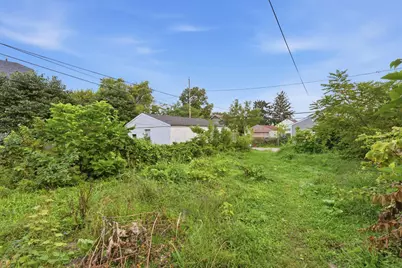 1482 E 26th Avenue, Columbus, OH 43211 - Photo 18