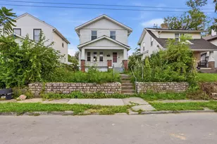 1482 E 26th Ave, Columbus, OH 43211 - Photo 1