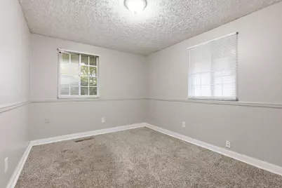 5849 Montevideo Road, Westerville, OH 43081 - Photo 30