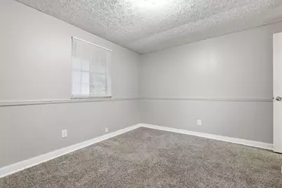5849 Montevideo Road, Westerville, OH 43081 - Photo 32