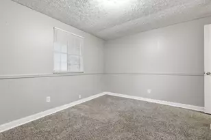 5849 Montevideo Rd, Westerville, OH 43081 - Photo 32