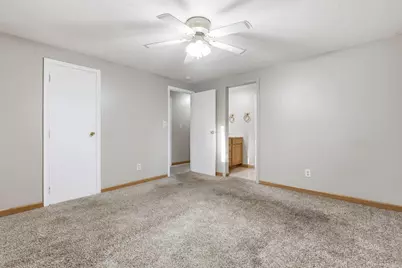 5849 Montevideo Road, Westerville, OH 43081 - Photo 42