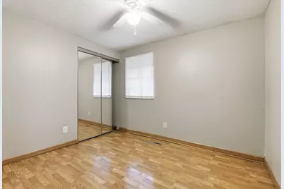 5849 Montevideo Road, Westerville, OH 43081 - Photo 34