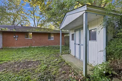 5849 Montevideo Road, Westerville, OH 43081 - Photo 58