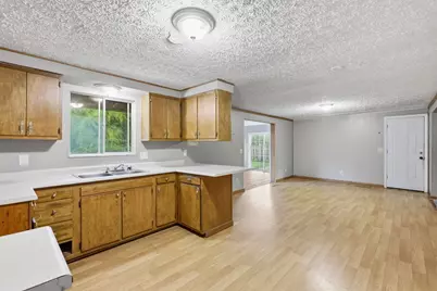 5849 Montevideo Road, Westerville, OH 43081 - Photo 22