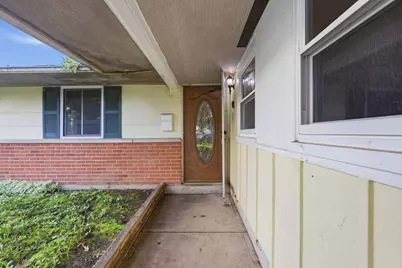 5849 Montevideo Road, Westerville, OH 43081 - Photo 6