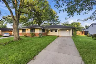 5849 Montevideo Rd, Westerville, OH 43081 - Photo 2