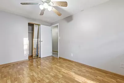 5849 Montevideo Road, Westerville, OH 43081 - Photo 38