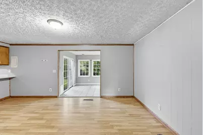 5849 Montevideo Road, Westerville, OH 43081 - Photo 20
