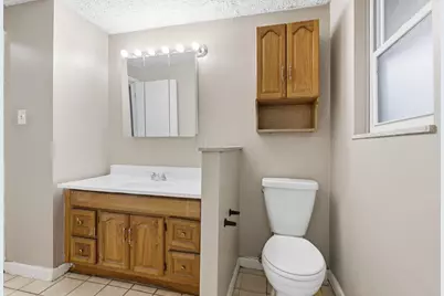 5849 Montevideo Road, Westerville, OH 43081 - Photo 44