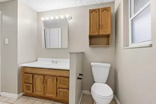 5849 Montevideo Rd, Westerville, OH 43081 - Photo 44