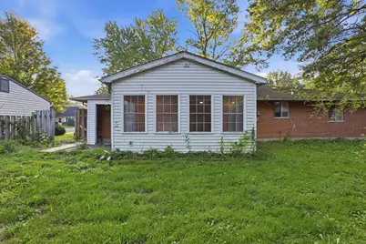 5849 Montevideo Road, Westerville, OH 43081 - Photo 56