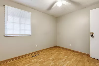 5849 Montevideo Road, Westerville, OH 43081 - Photo 36